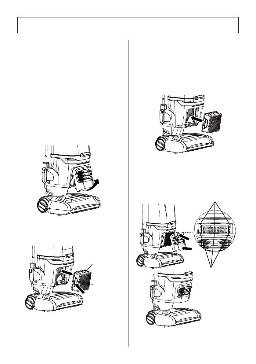 Page #72 background image