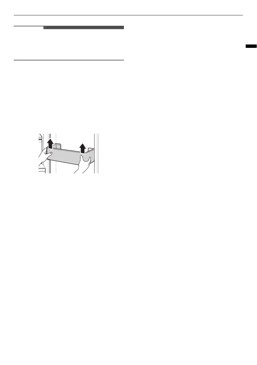 Page #65 background image