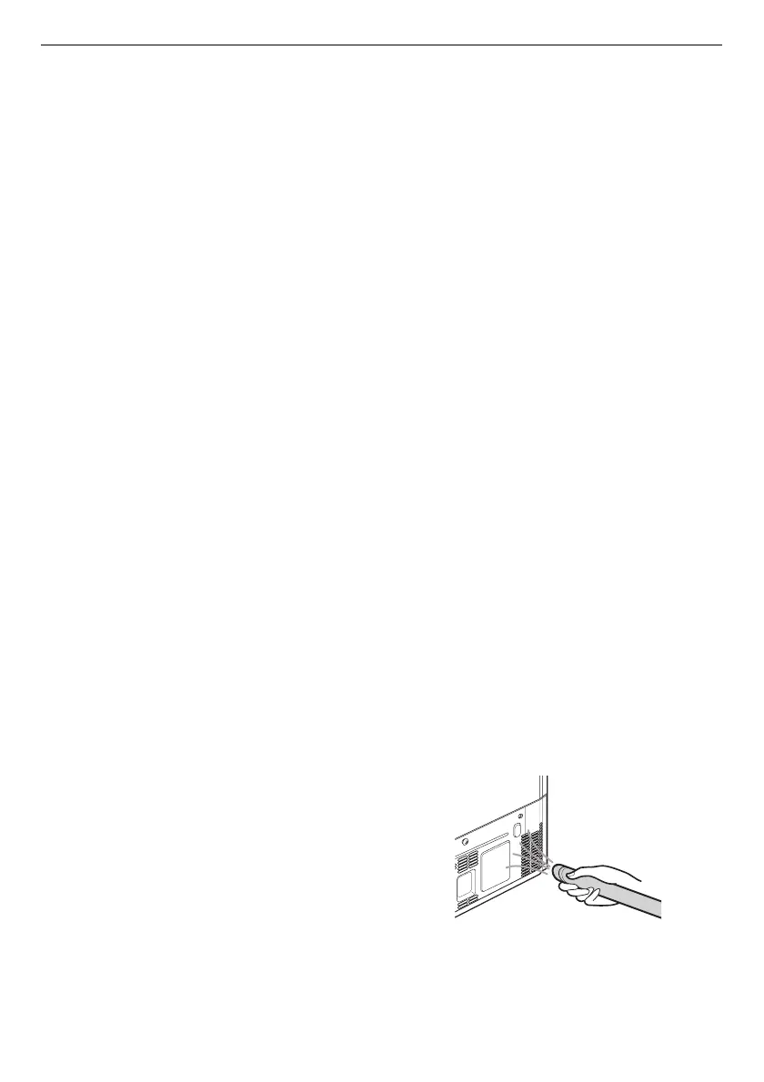 Page #66 background image