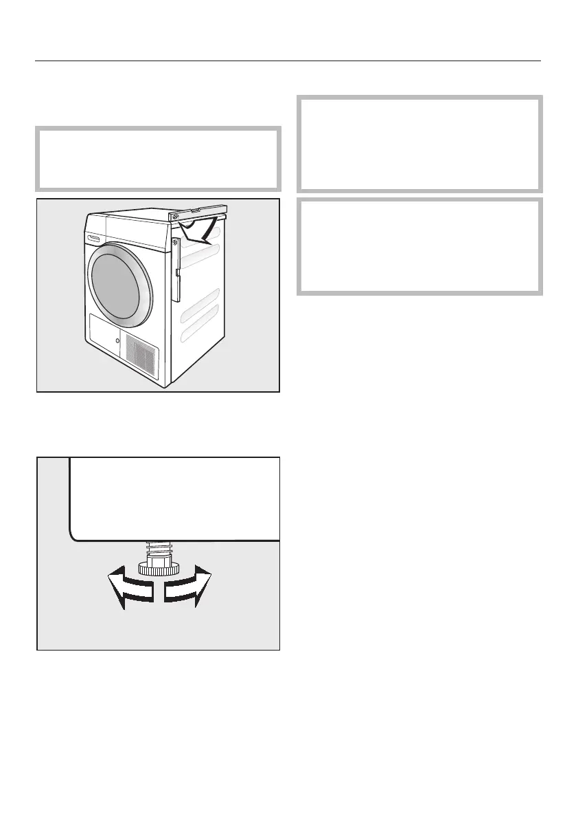 Page #56 background image