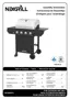 Preview: Assembly Instructions