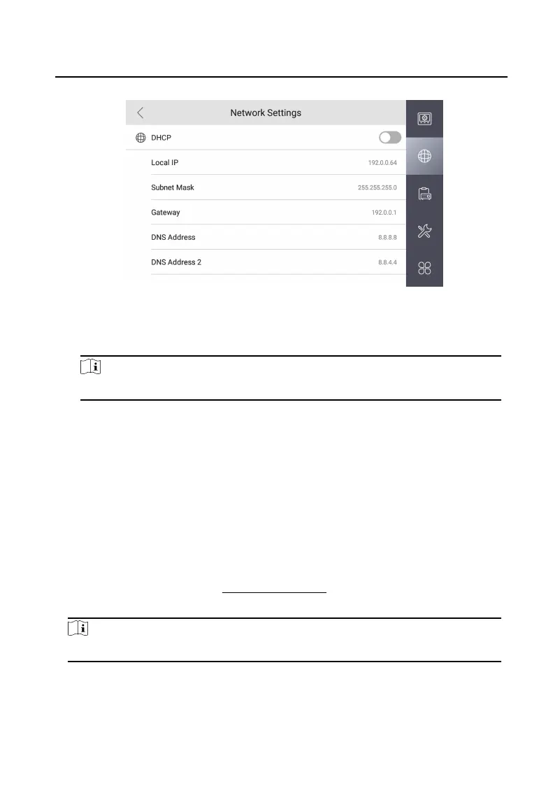 Page #20 background image