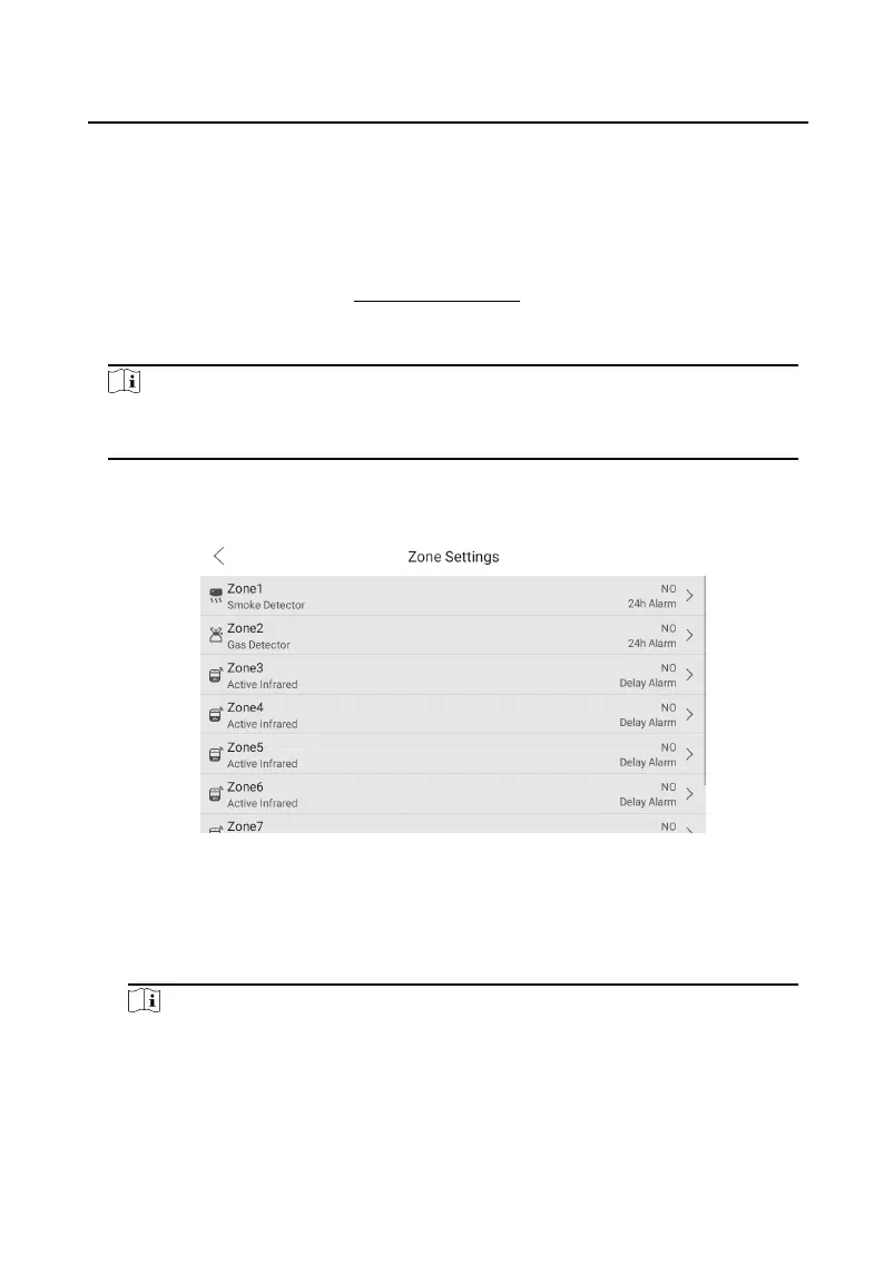 Page #25 background image