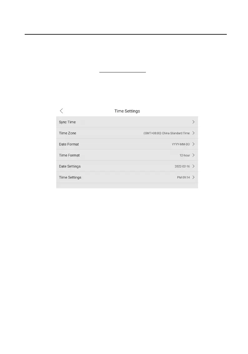 Page #33 background image