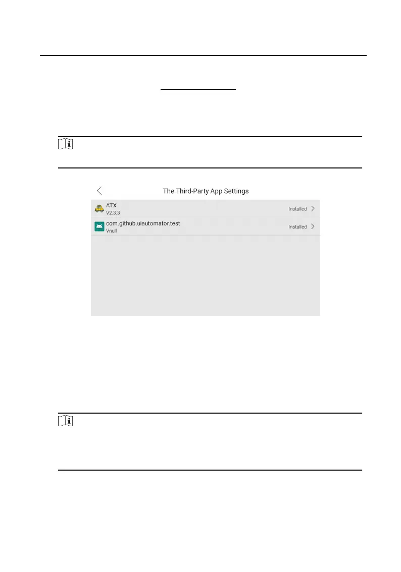Page #36 background image