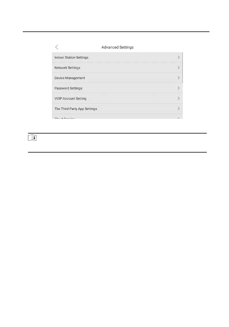 Page #44 background image