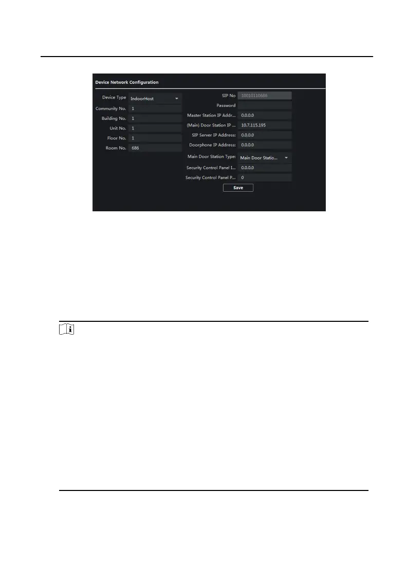 Page #65 background image