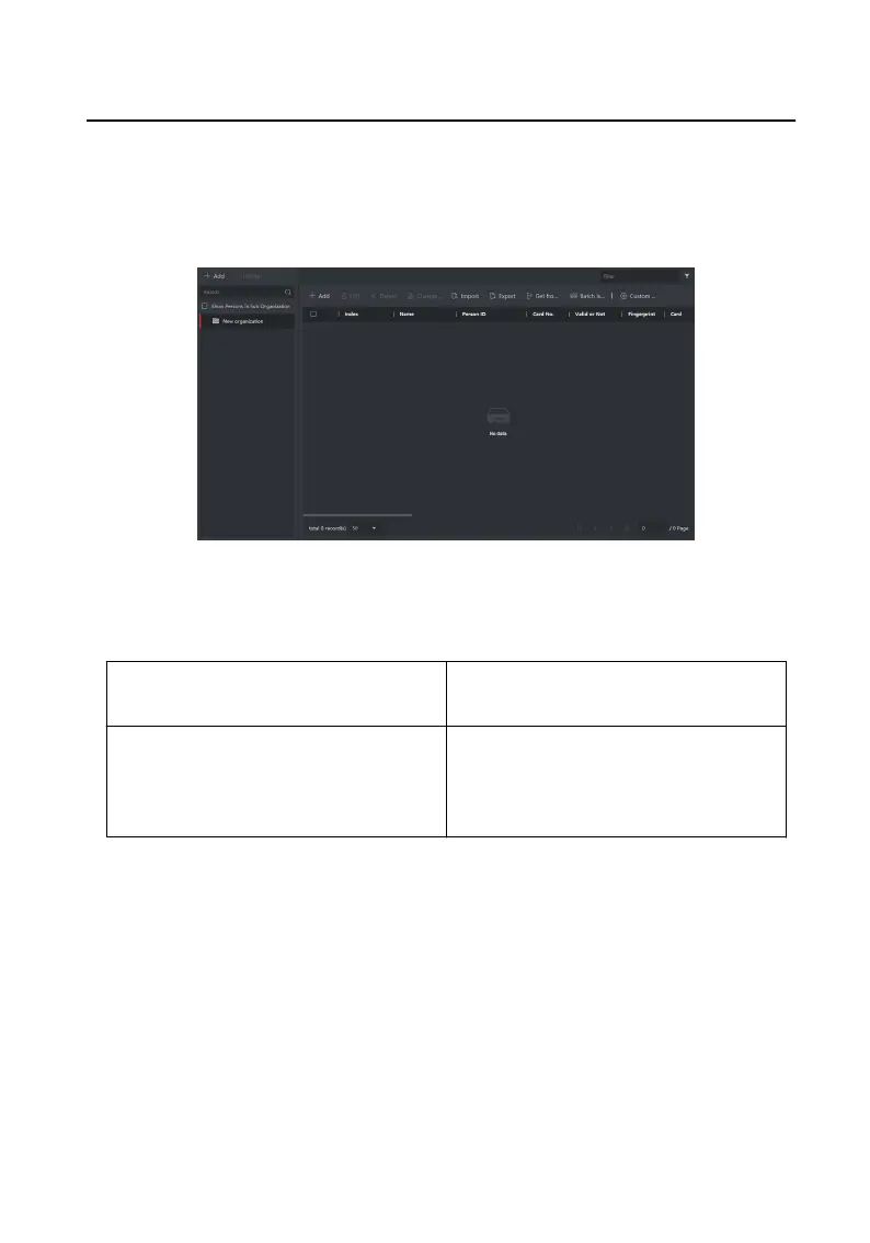 Page #66 background image