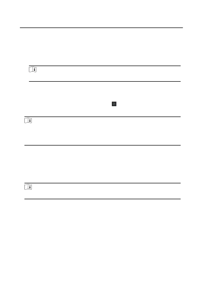 Page #67 background image
