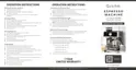 Preview: Quick Start Guide