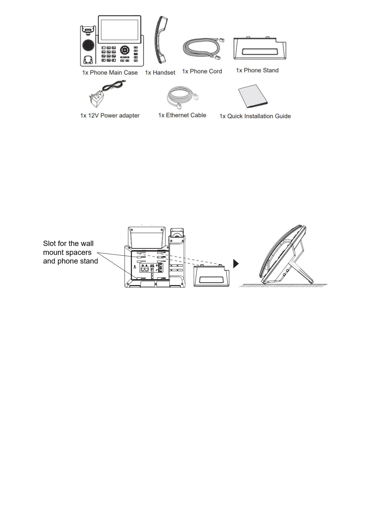 Page #19 background image