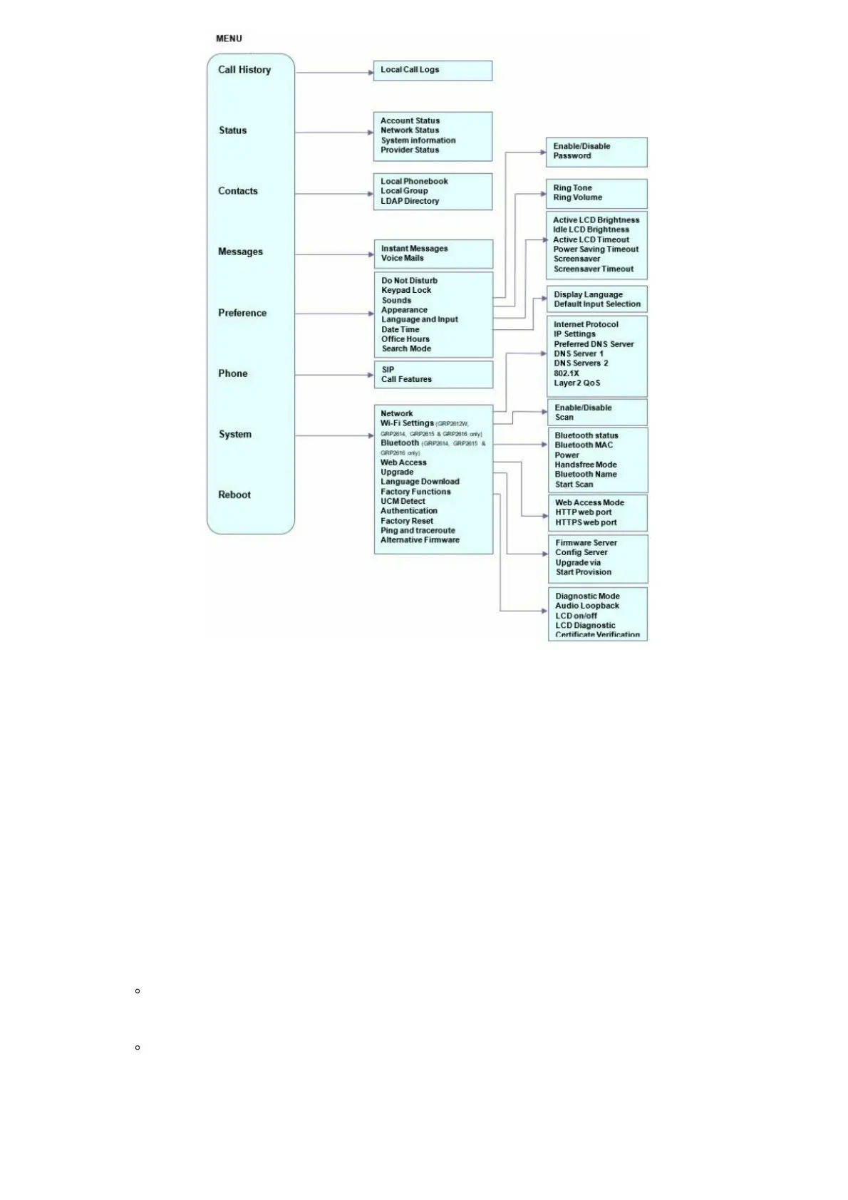 Page #24 background image