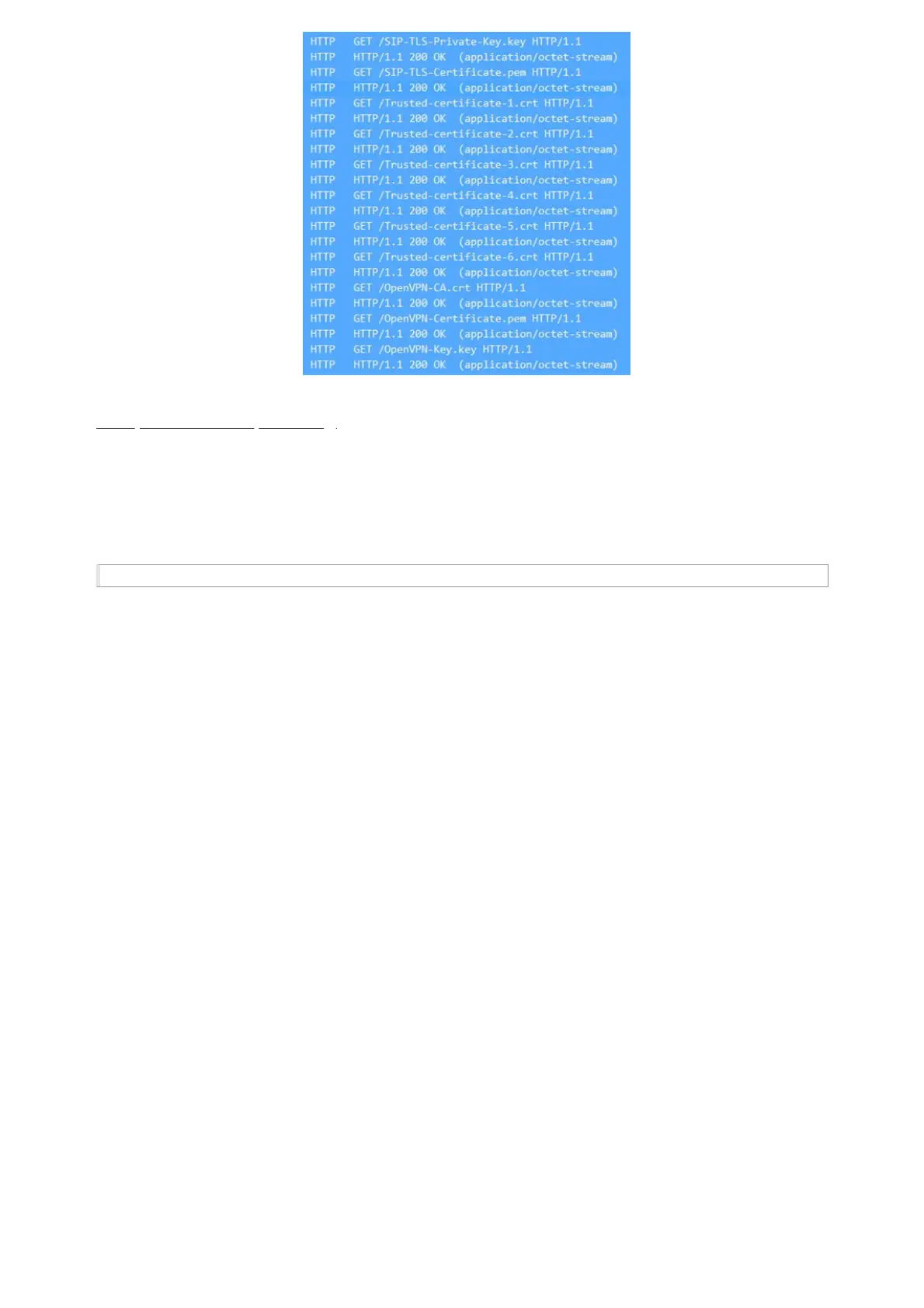 Page #99 background image