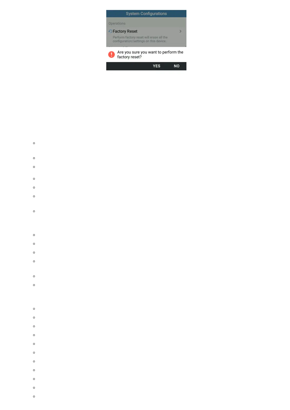 Page #101 background image