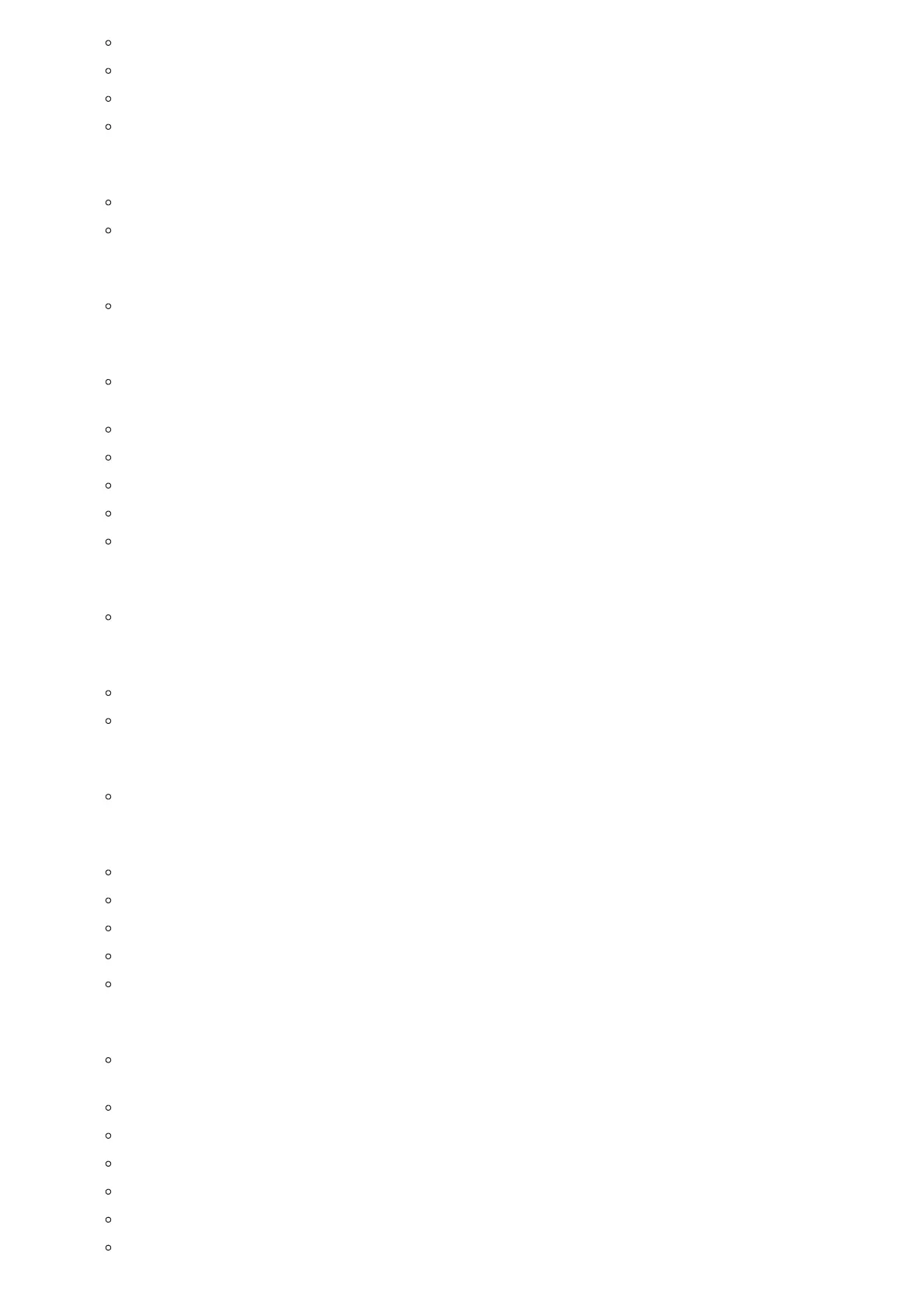 Page #102 background image