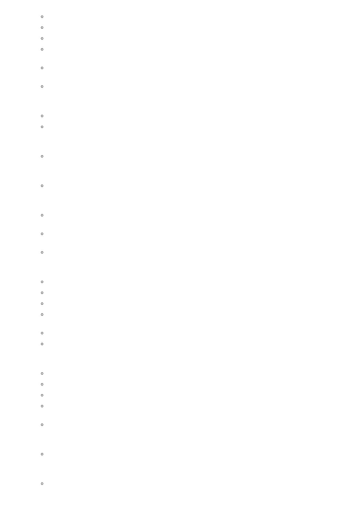 Page #103 background image