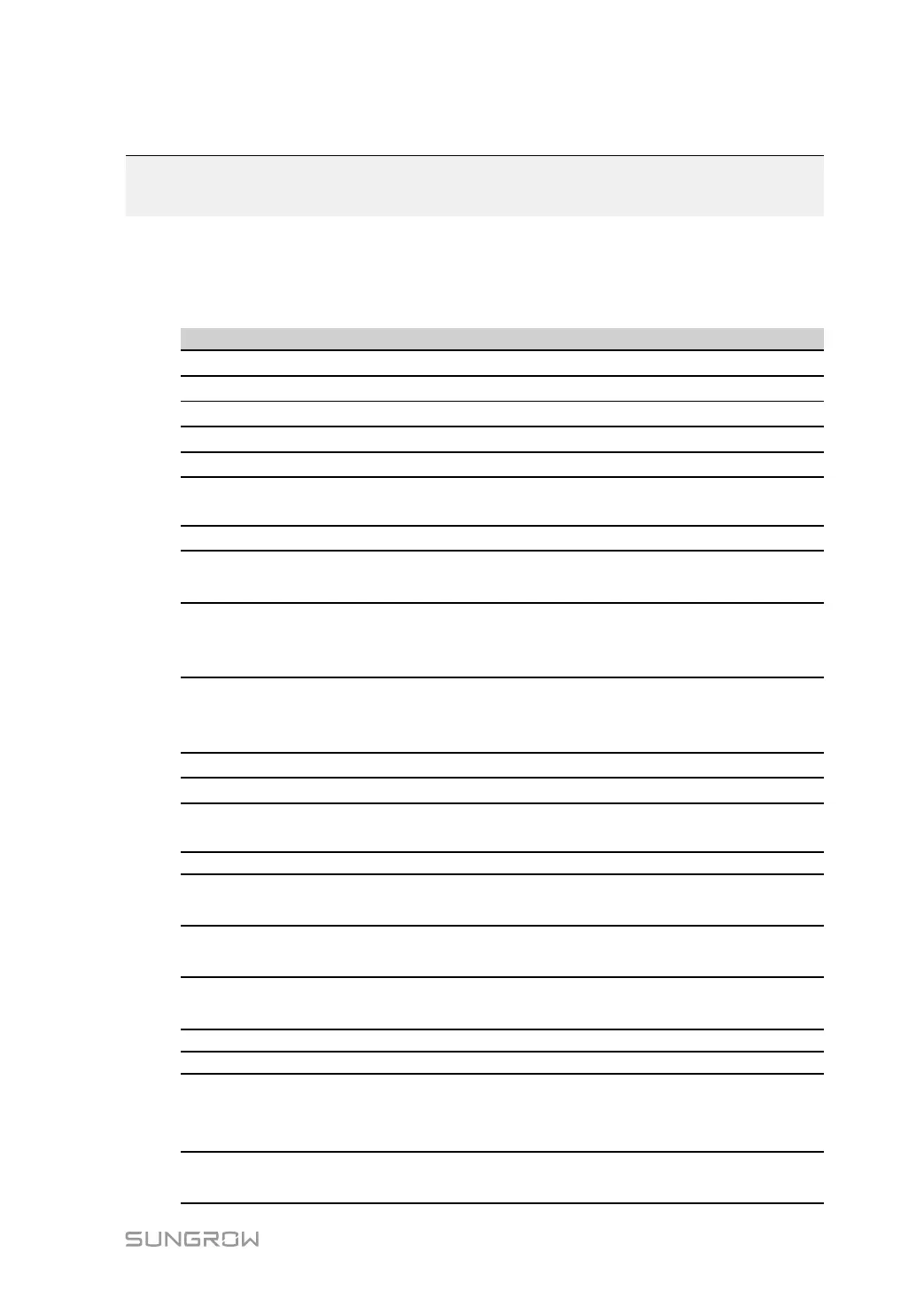 Page #49 background image