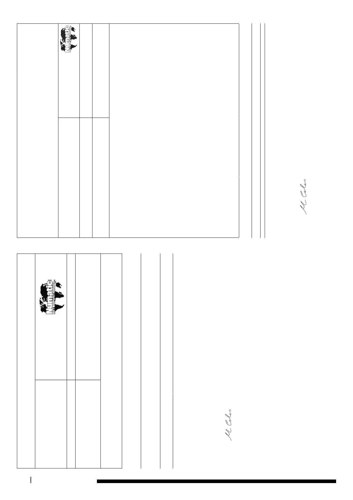 Page #19 background image