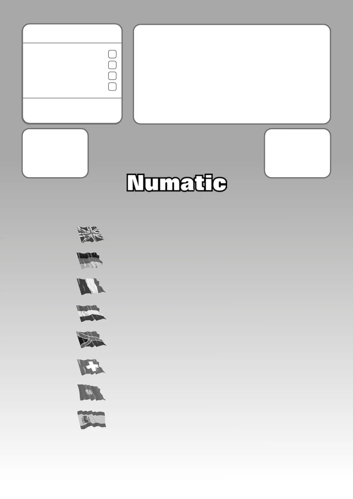 Page #20 background image