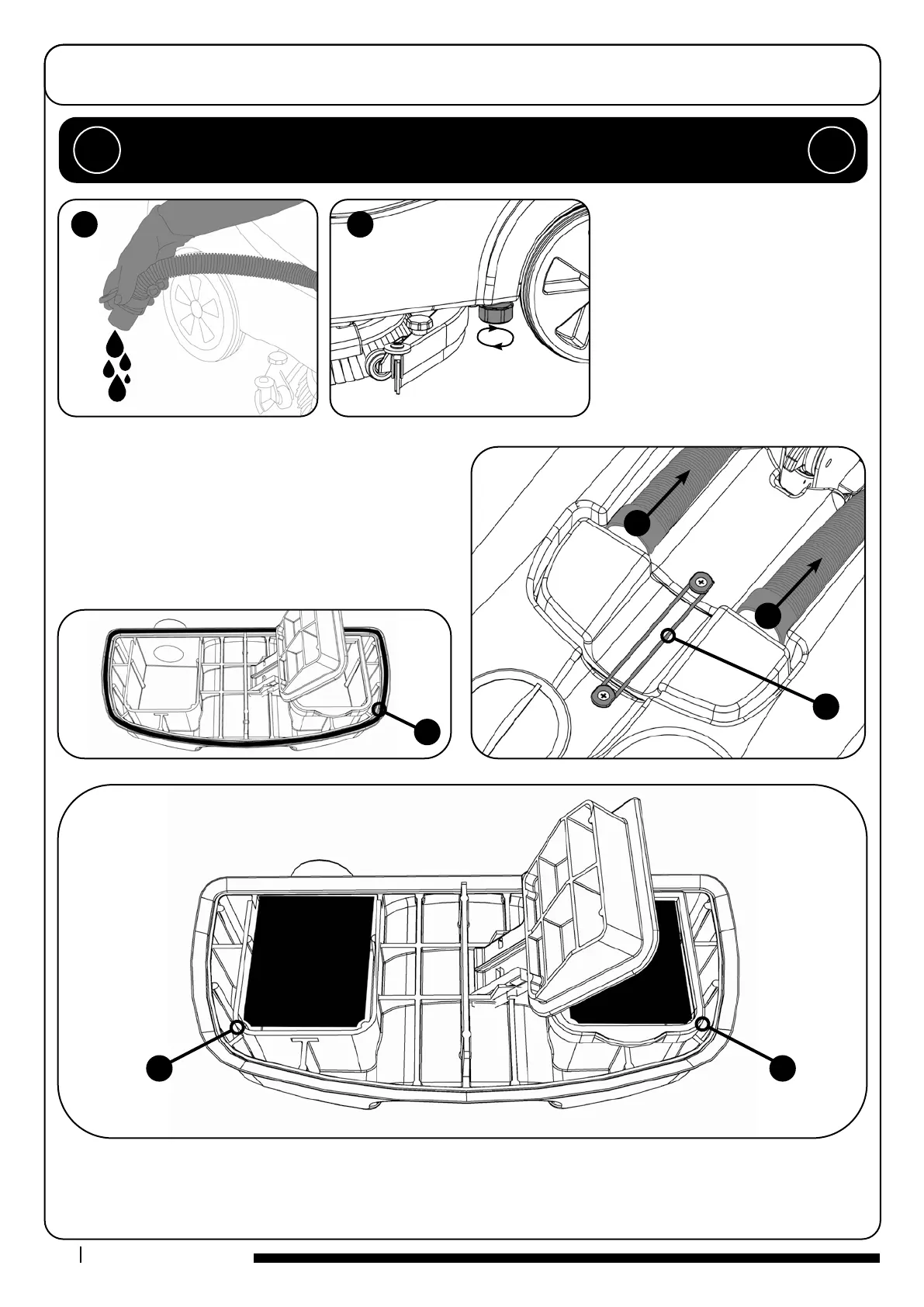 Page #10 background image