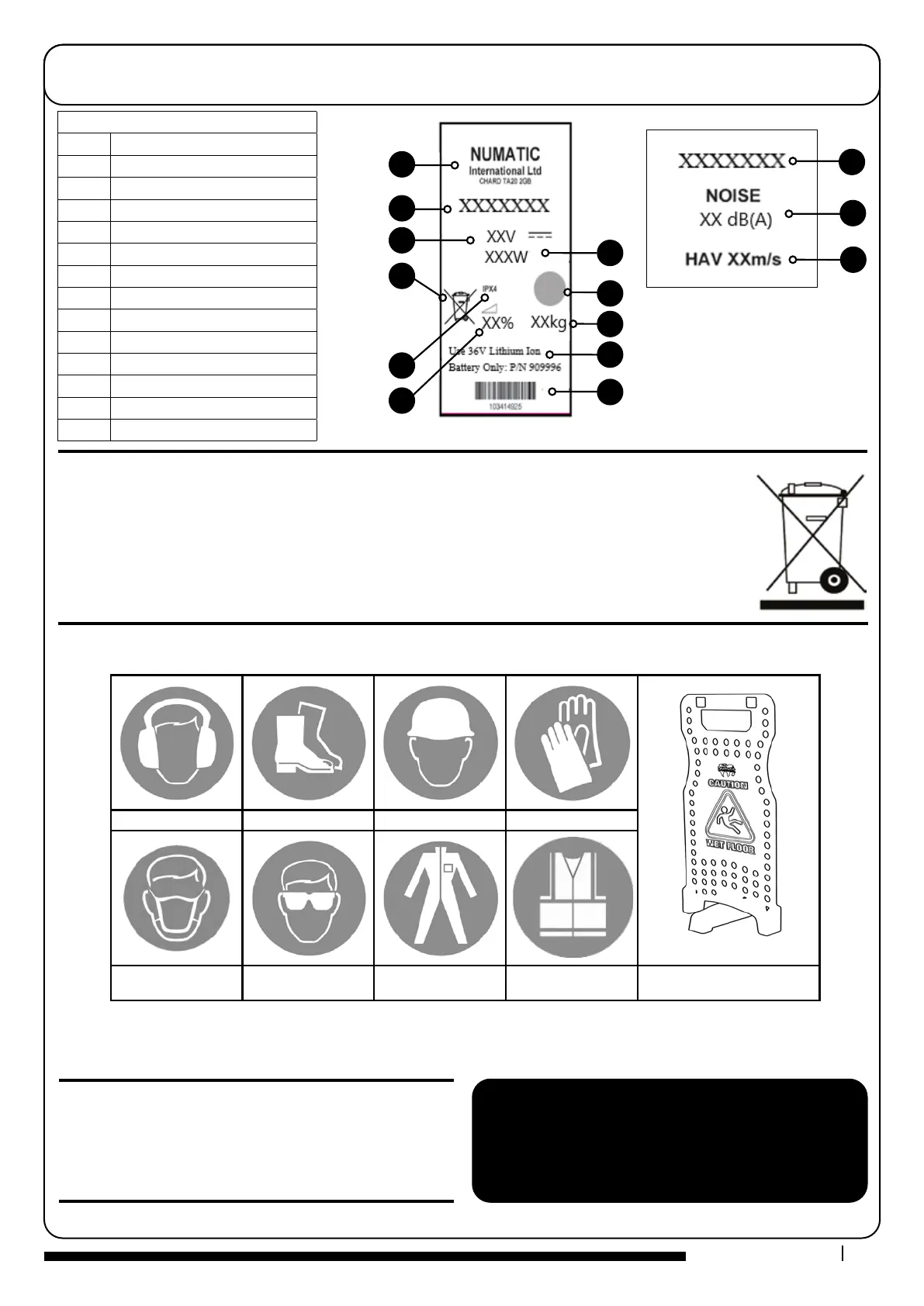 Page #14 background image