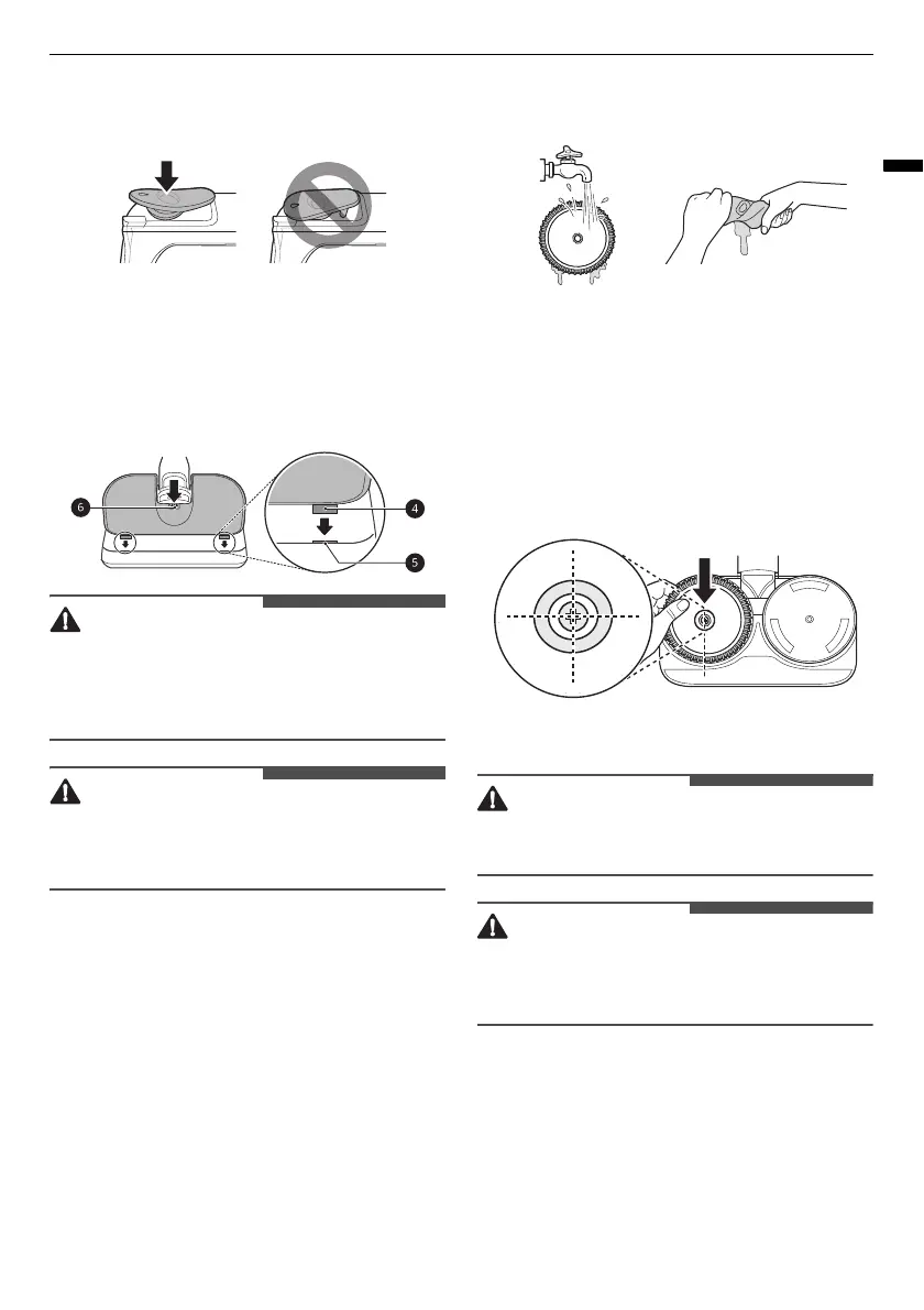Page #27 background image