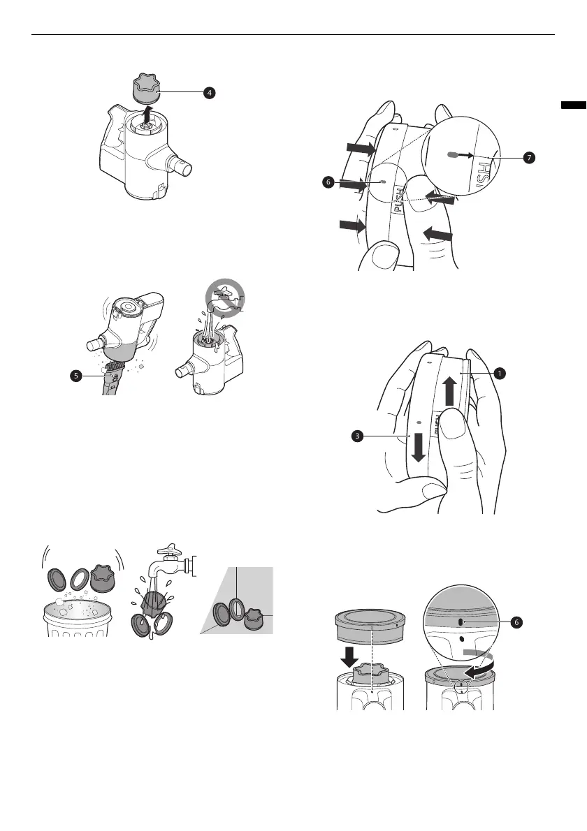 Page #41 background image
