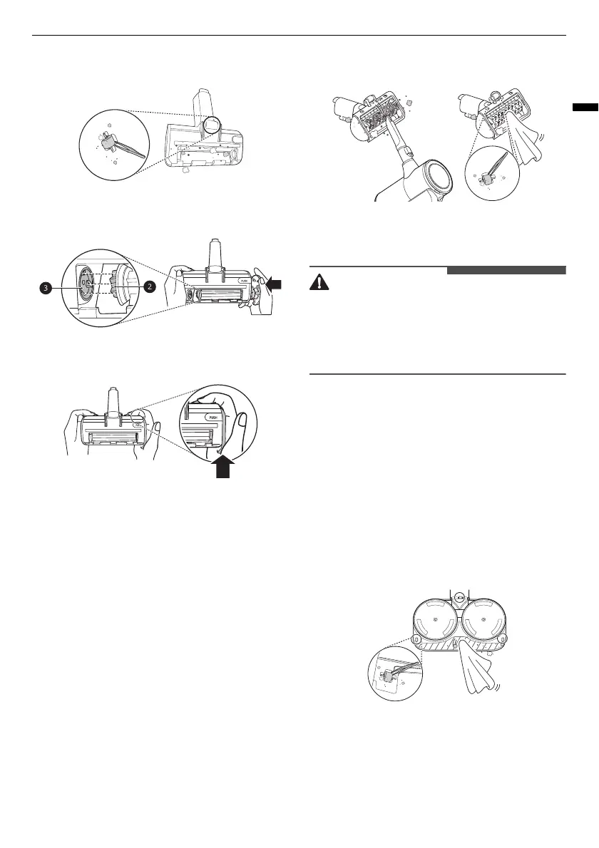 Page #45 background image