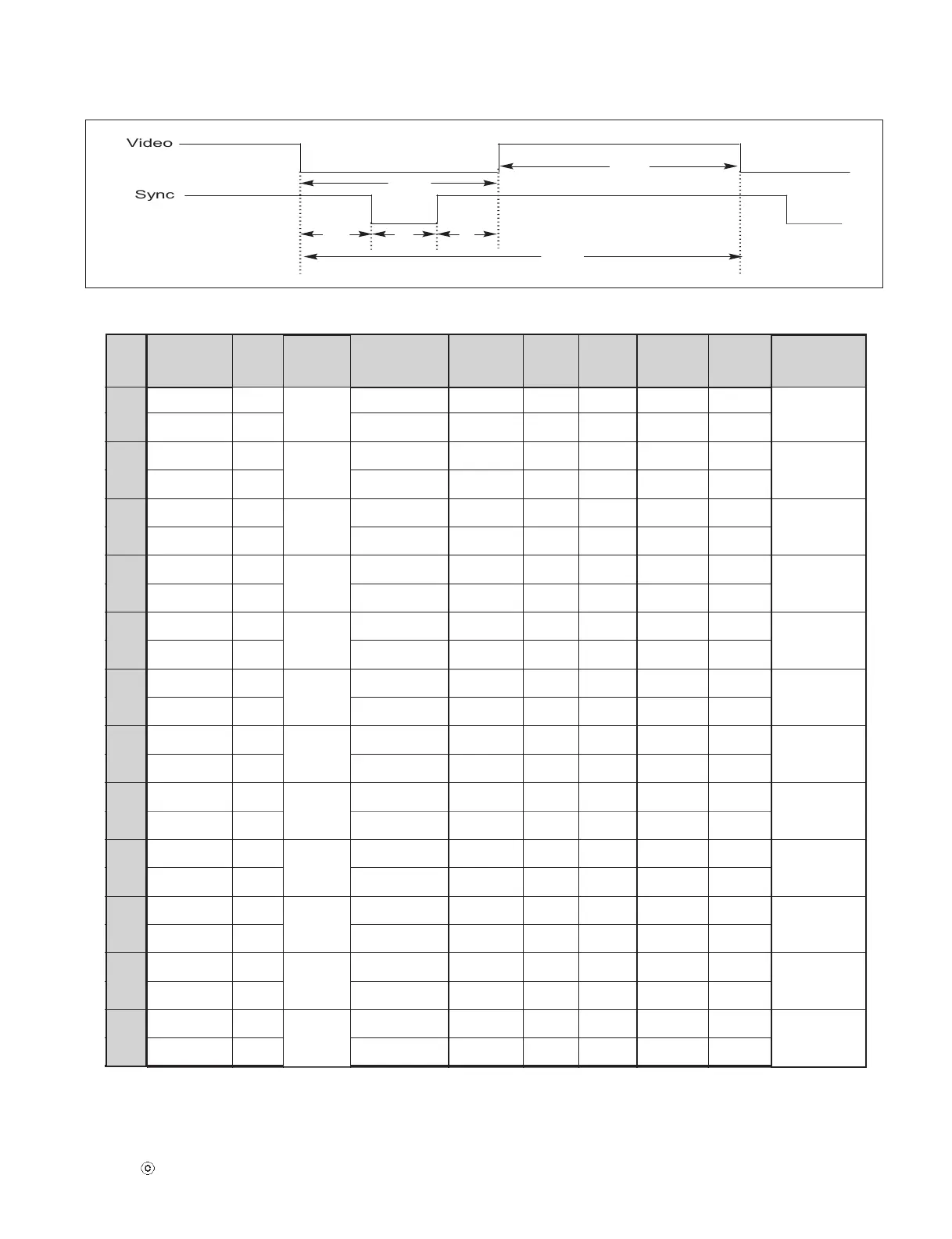 Page #8 background image