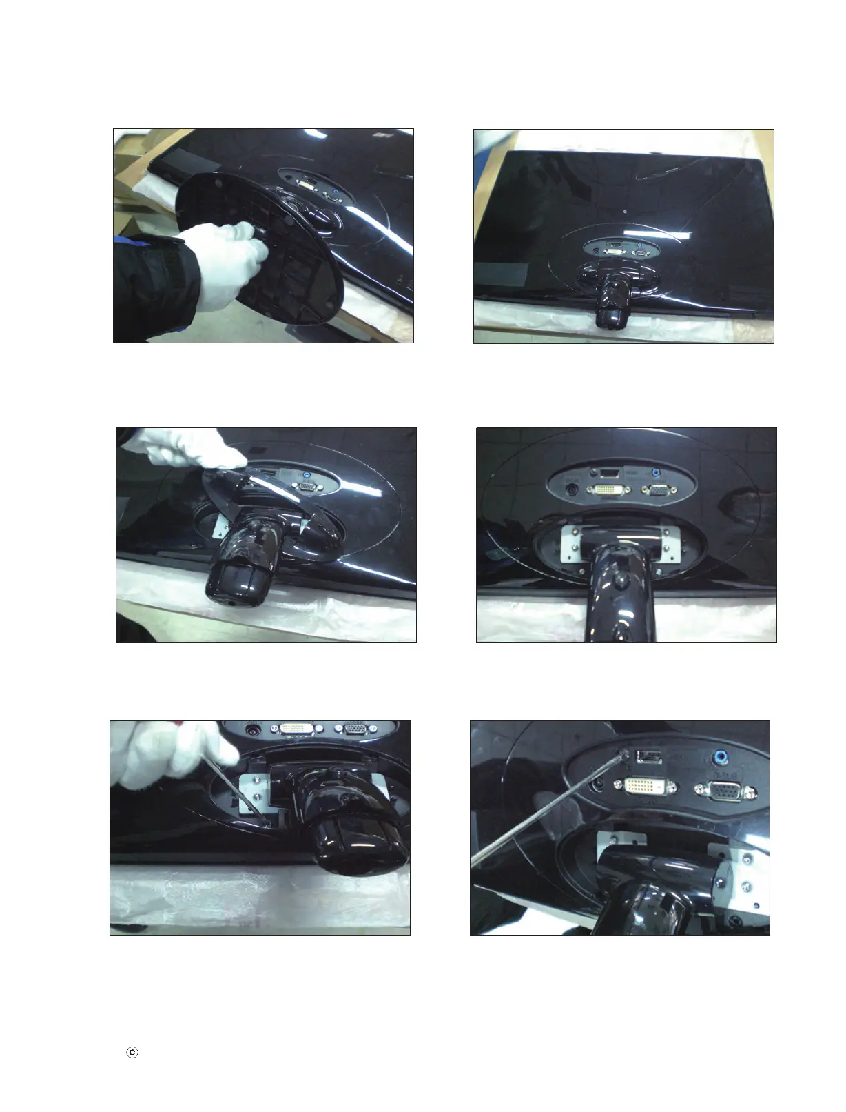 Page #9 background image