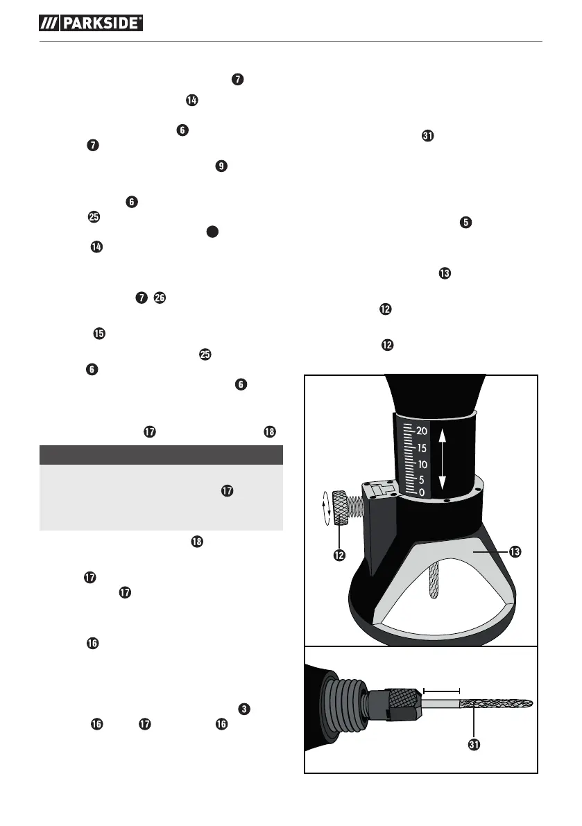 Page #88 background image