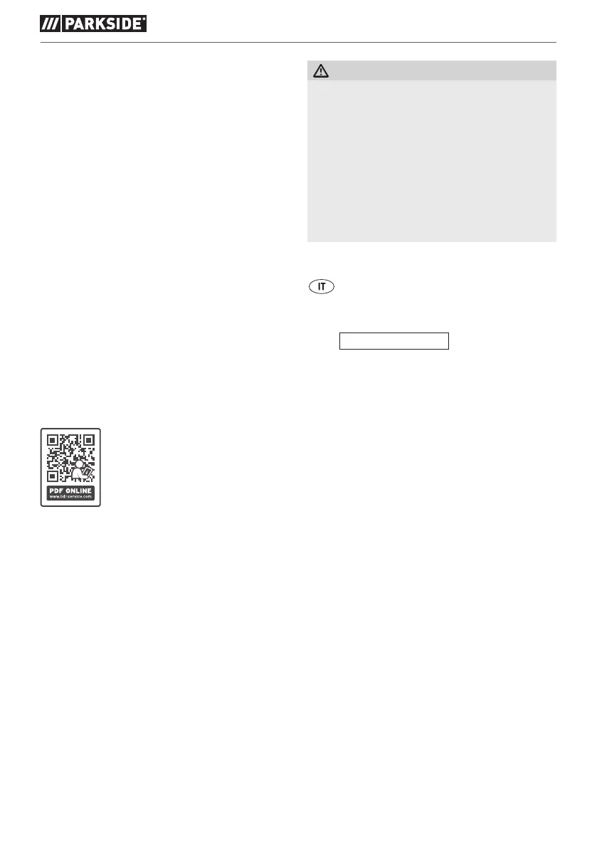 Page #178 background image