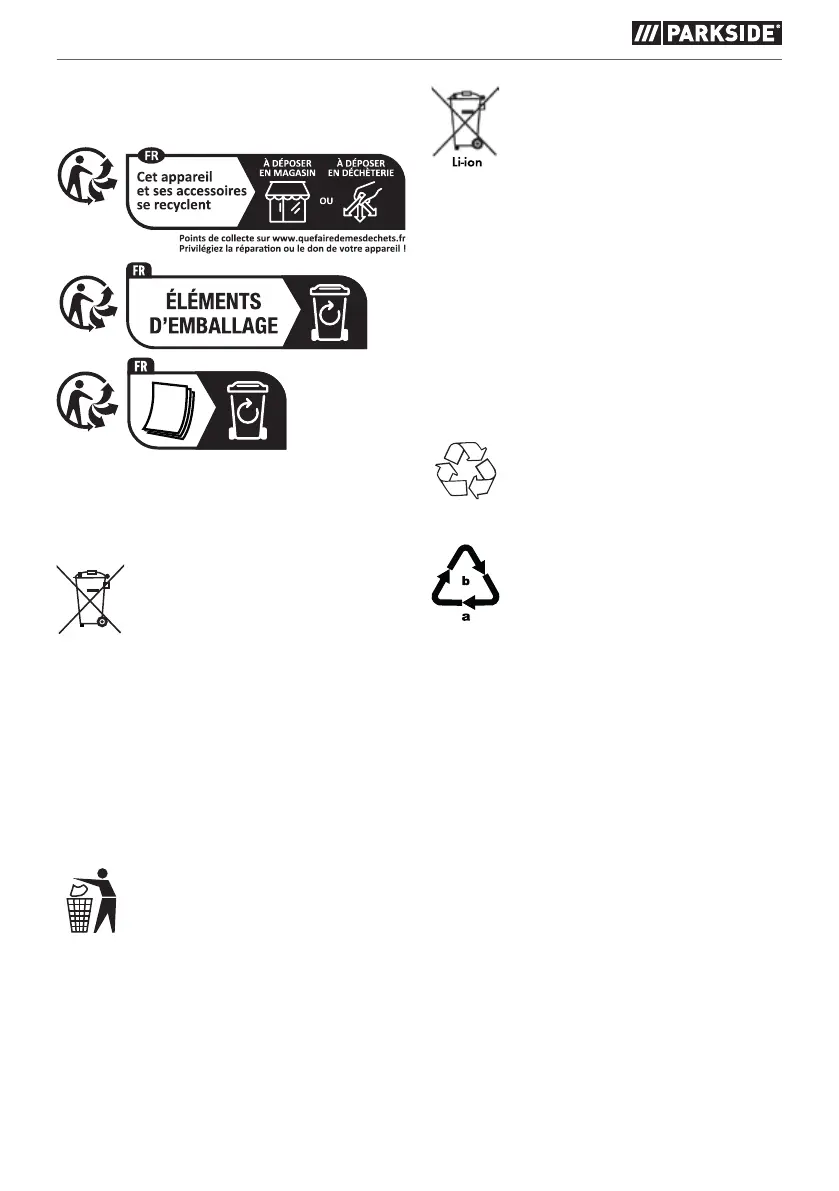 Page #179 background image