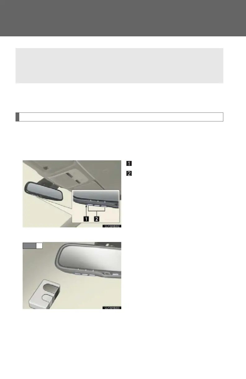 Page #378 background image