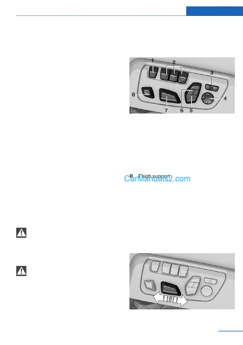 Page #45 background image