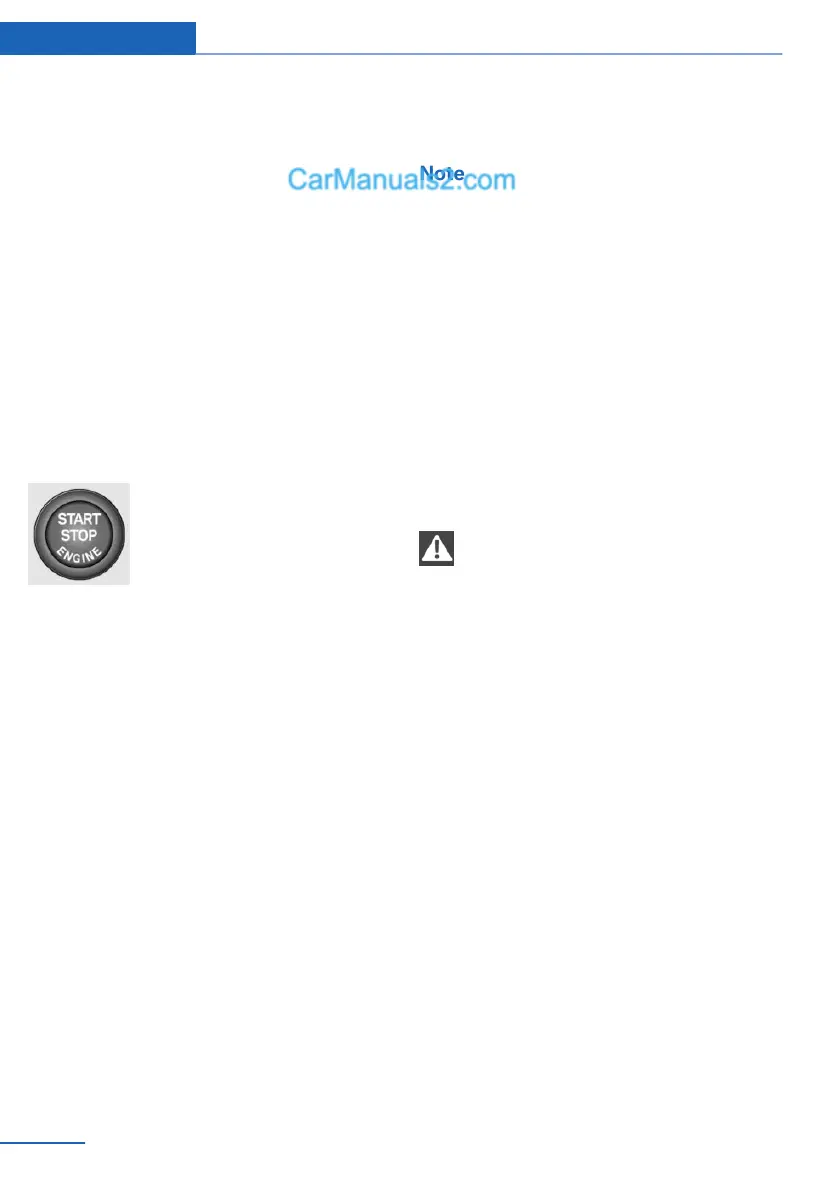 Page #58 background image