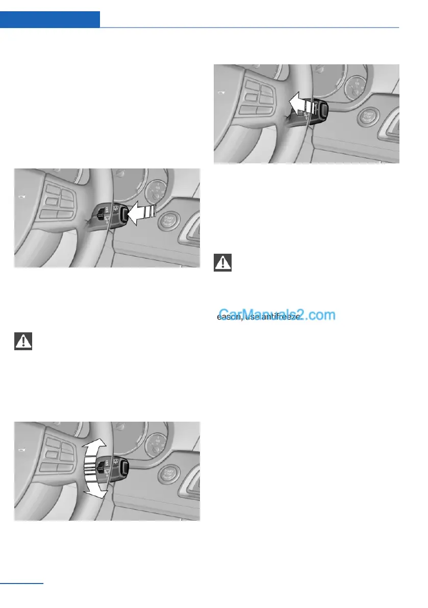 Page #66 background image