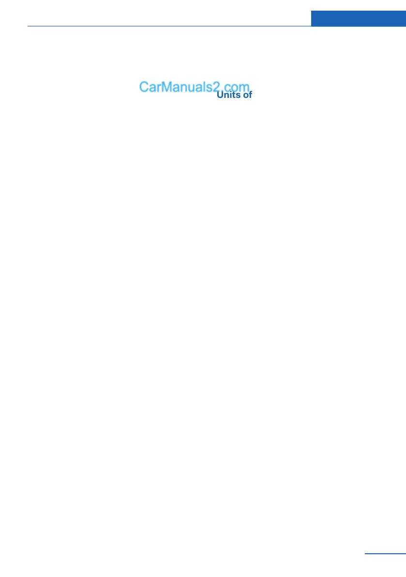 Page #85 background image