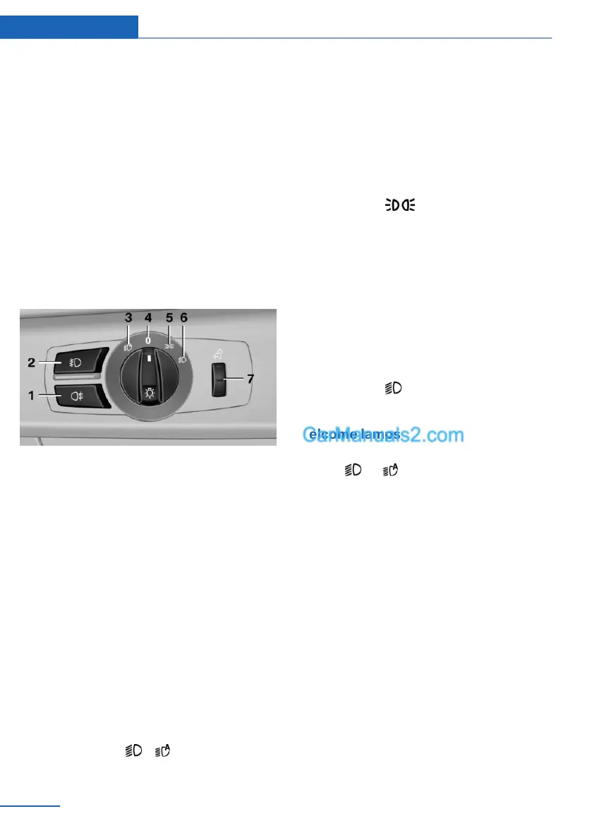 Page #86 background image