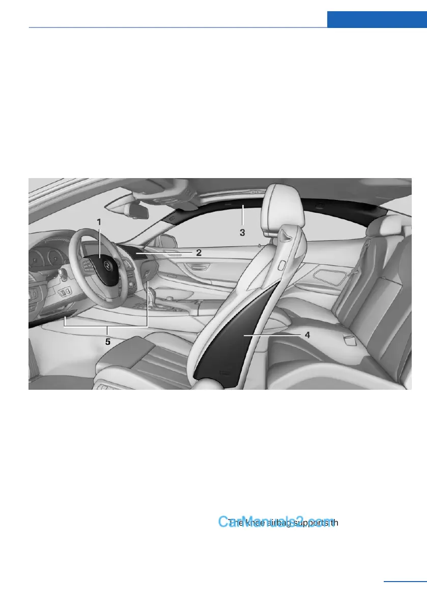 Page #91 background image