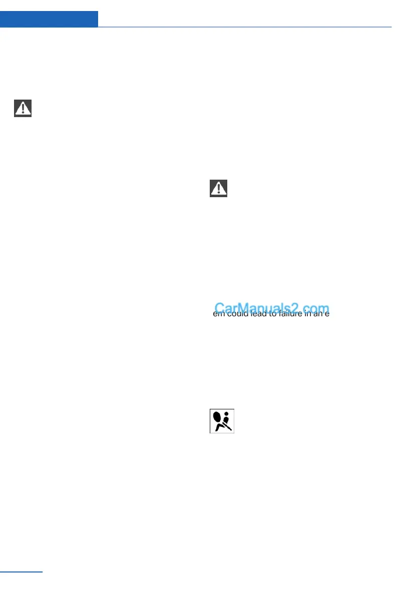 Page #92 background image