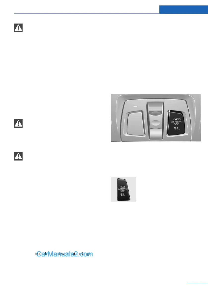 Page #93 background image