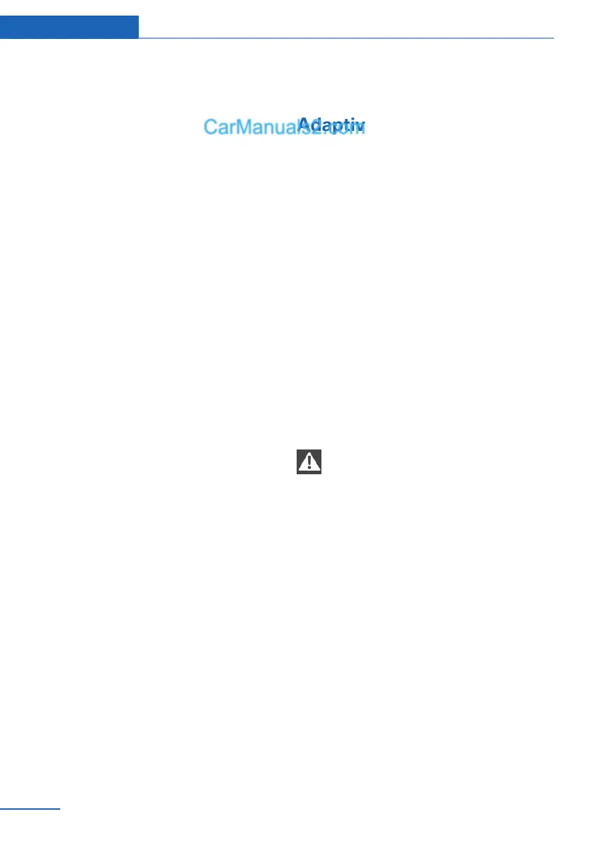 Page #116 background image