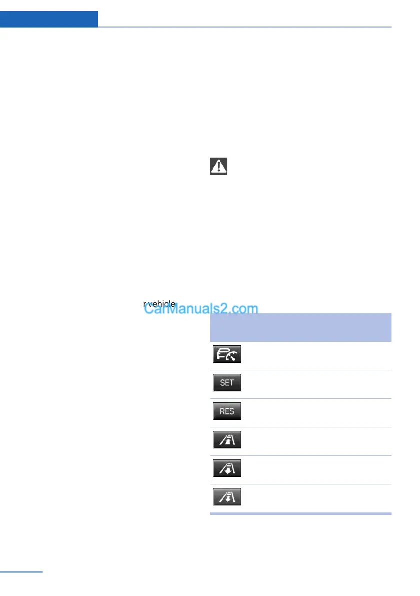 Page #124 background image