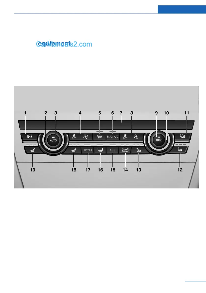 Page #151 background image