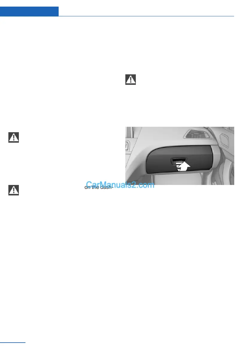 Page #162 background image