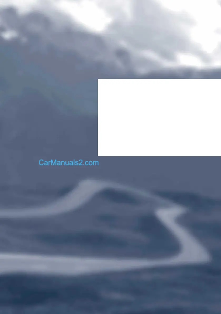 Page #167 background image
