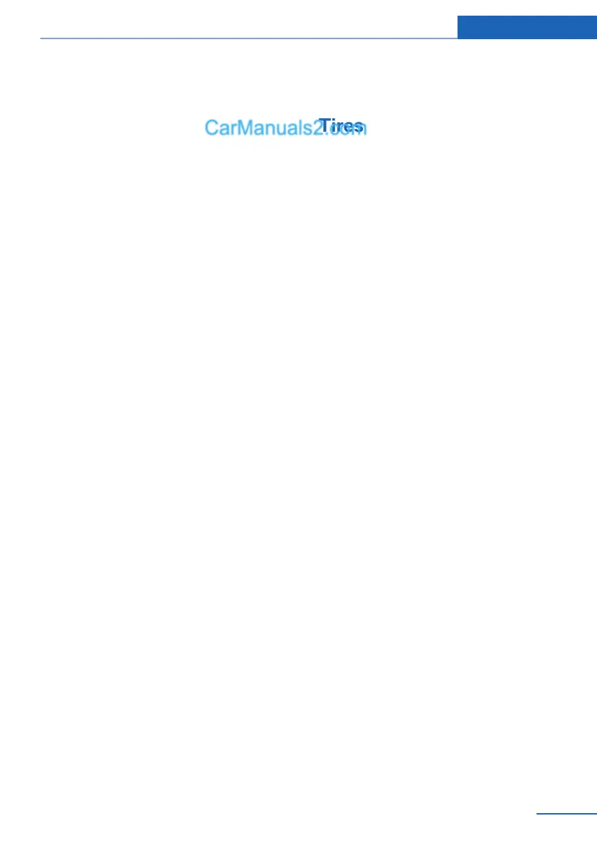 Page #173 background image