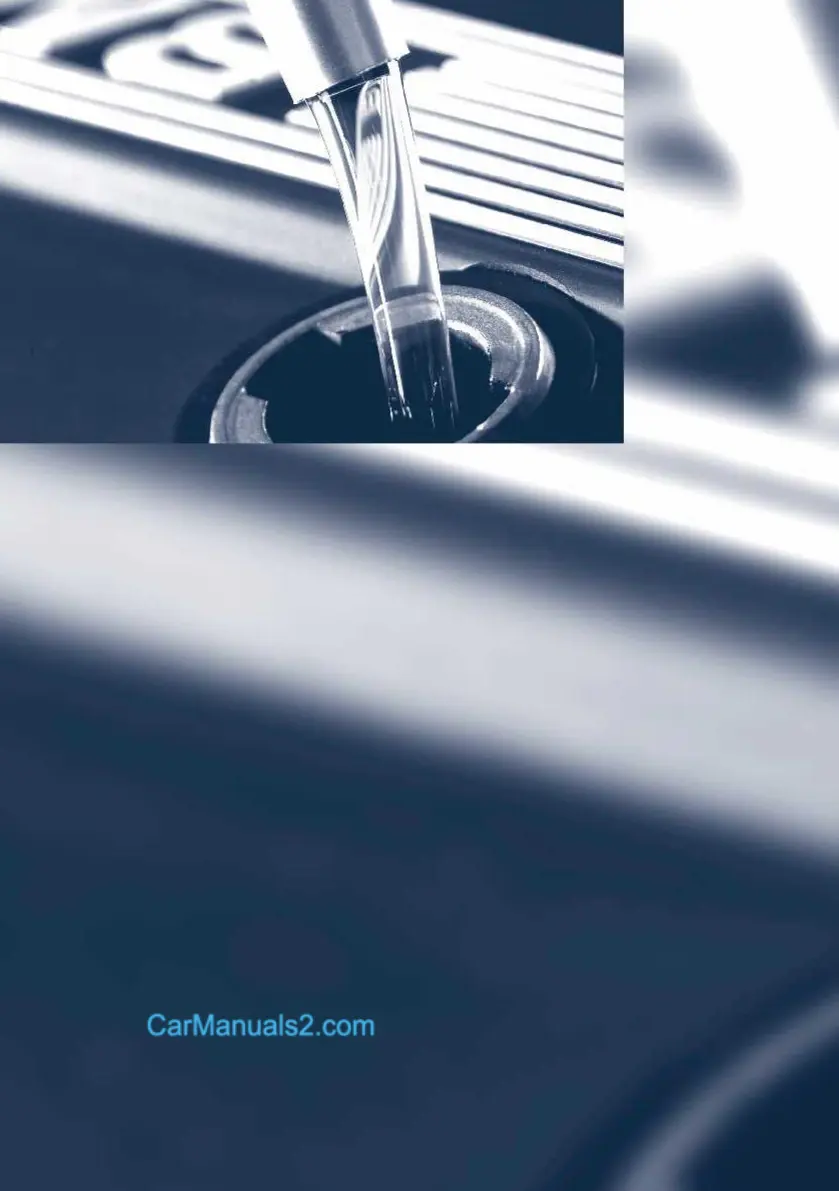 Page #180 background image