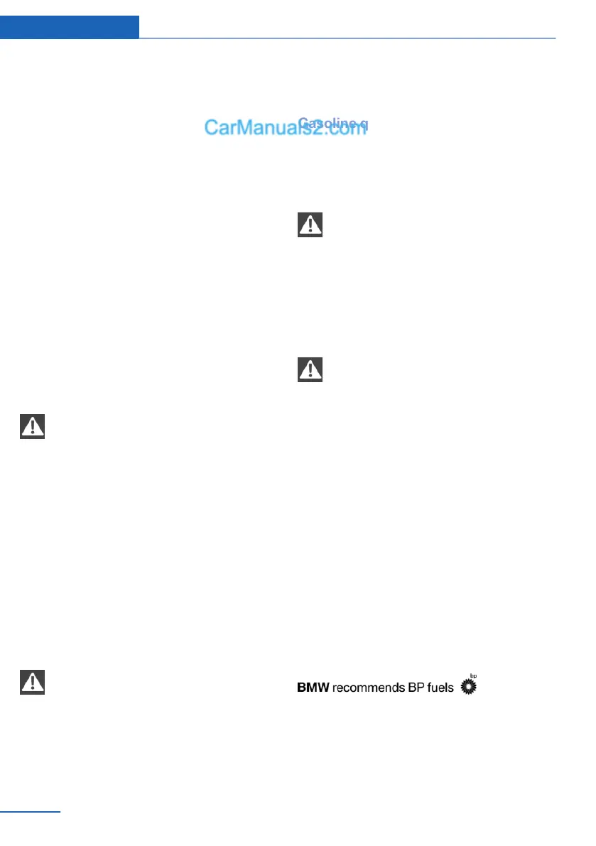 Page #184 background image